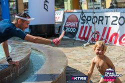 2023-08-26 KTRE 2023 -145017-DSC_0941